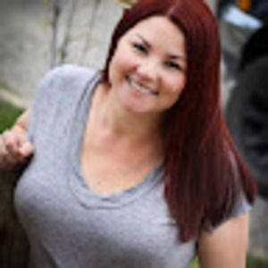 Meet your Posher, Shawna